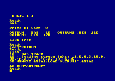 Out Run_Bad Track.rar